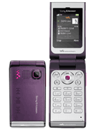 Best available price of Sony Ericsson W380 in Southafrica