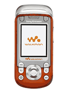 Best available price of Sony Ericsson W550 in Southafrica