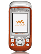 Best available price of Sony Ericsson W600 in Southafrica