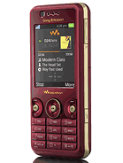 Best available price of Sony Ericsson W660 in Southafrica
