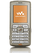 Best available price of Sony Ericsson W700 in Southafrica