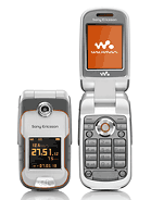 Best available price of Sony Ericsson W710 in Southafrica