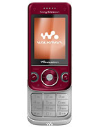 Best available price of Sony Ericsson W760 in Southafrica