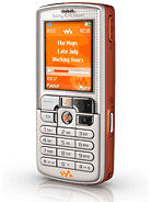 Best available price of Sony Ericsson W800 in Southafrica