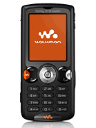 Best available price of Sony Ericsson W810 in Southafrica