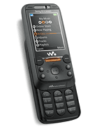 Best available price of Sony Ericsson W850 in Southafrica