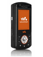 Best available price of Sony Ericsson W900 in Southafrica