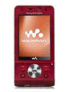 Best available price of Sony Ericsson W910 in Southafrica