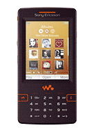Best available price of Sony Ericsson W950 in Southafrica
