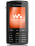 Best available price of Sony Ericsson W960 in Southafrica