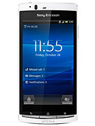 Best available price of Sony Ericsson Xperia Arc S in Southafrica