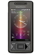 Best available price of Sony Ericsson Xperia X1 in Southafrica