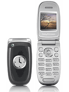 Best available price of Sony Ericsson Z300 in Southafrica