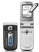 Best available price of Sony Ericsson Z558 in Southafrica
