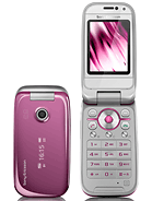 Best available price of Sony Ericsson Z750 in Southafrica