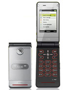 Best available price of Sony Ericsson Z770 in Southafrica