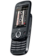 Best available price of Sony Ericsson Zylo in Southafrica