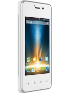 Best available price of Spice Mi-356 Smart Flo Mettle 3-5X in Southafrica