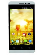 Best available price of Spice Mi-506 Stellar Mettle Icon in Southafrica