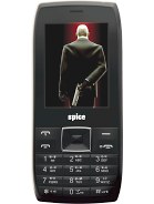 Best available price of Spice M-5365 Boss Killer in Southafrica