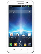 Best available price of Spice Mi-496 Spice Coolpad 2 in Southafrica