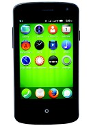 Best available price of Spice Fire One Mi-FX-1 in Southafrica