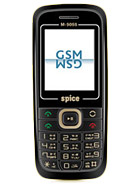 Best available price of Spice M-5055 in Southafrica