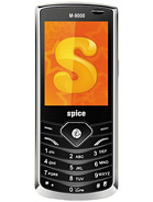 Best available price of Spice M-9000 Popkorn in Southafrica
