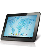 Best available price of Spice Mi-1010 Stellar Pad in Southafrica