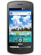 Best available price of Spice Mi-350 in Southafrica