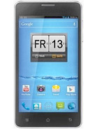 Best available price of Spice Mi-500 Stellar Horizon in Southafrica