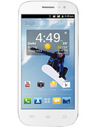 Best available price of Spice Mi-502 Smartflo Pace2 in Southafrica