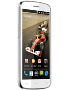 Best available price of Spice Mi-502n Smart FLO Pace3 in Southafrica
