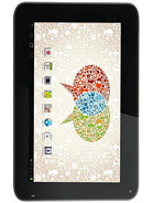 Best available price of Spice Mi-725 Stellar Slatepad in Southafrica
