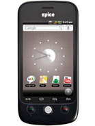 Best available price of Spice Mi-300 in Southafrica