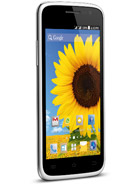 Best available price of Spice Mi-525 Pinnacle FHD in Southafrica