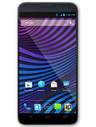 Best available price of ZTE Vital N9810 in Southafrica