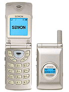 Best available price of Sewon SG-2000 in Southafrica