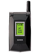 Best available price of Sewon SG-5000 in Southafrica