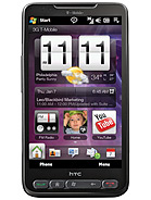 Best available price of T-Mobile HD2 in Southafrica