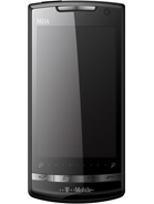 Best available price of T-Mobile MDA Compact V in Southafrica