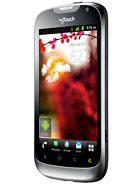 Best available price of T-Mobile myTouch 2 in Southafrica
