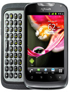 Best available price of T-Mobile myTouch Q 2 in Southafrica