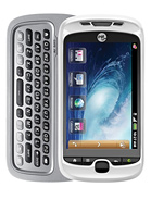 Best available price of T-Mobile myTouch 3G Slide in Southafrica