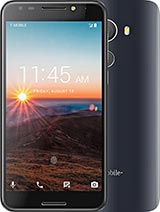 Best available price of T-Mobile Revvl in Southafrica