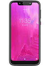 Best available price of T-Mobile Revvlry in Southafrica