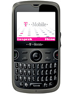 Best available price of T-Mobile Vairy Text in Southafrica