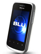 Best available price of BLU Tango in Southafrica