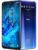 TCL 20 5G at Southafrica.mymobilemarket.net