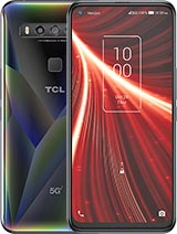 TCL 20 Pro 5G at Southafrica.mymobilemarket.net